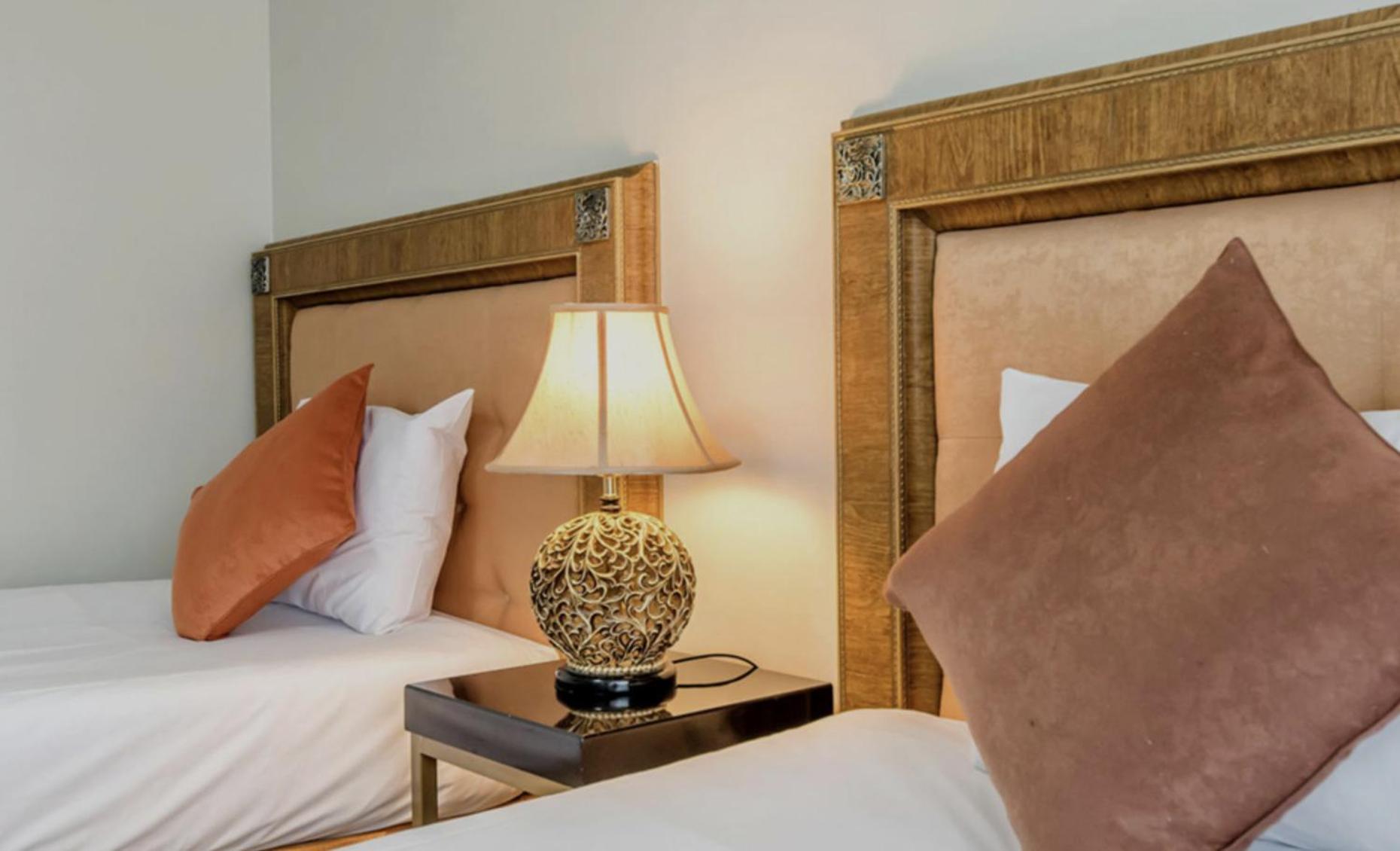 Pearly Hotel Чеджу Екстериор снимка