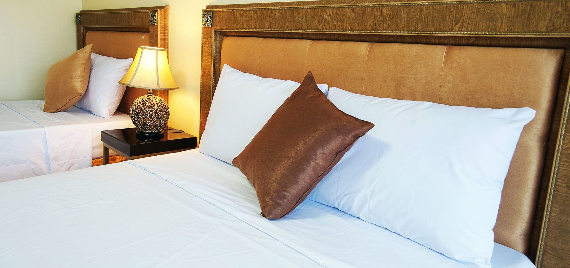 Pearly Hotel Чеджу Екстериор снимка